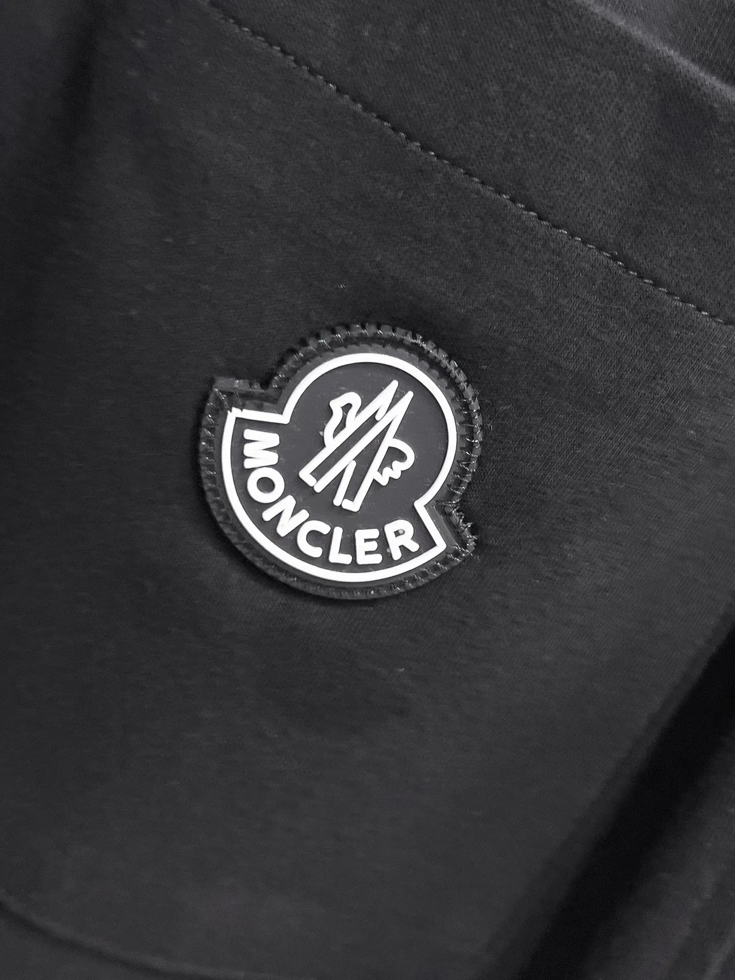 2026 New Arrival ， Breathable Breathable ， ， ， logo ， ！ ！Size：M-XXXL